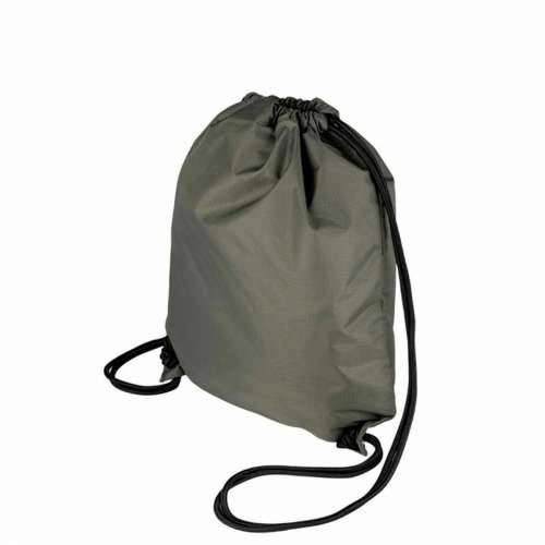 Torba-ruksak s Trakama Munich Gym Sports 2.0 Dragun Cijena