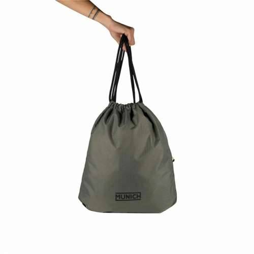 Torba-ruksak s Trakama Munich Gym Sports 2.0 Dragun Cijena