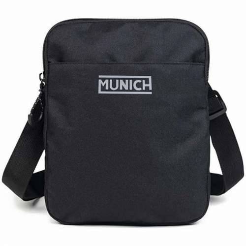 Torba na Rame Munich Crossbody Slim Cijena