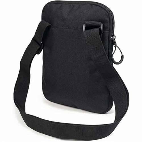 Torba na Rame Munich Crossbody Slim Cijena