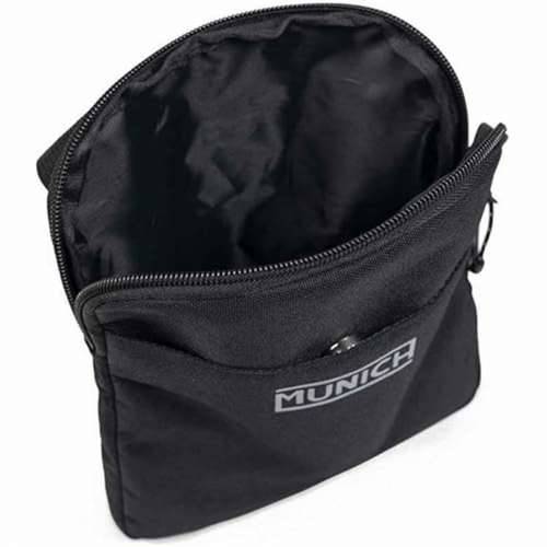 Torba na Rame Munich Crossbody Slim Cijena