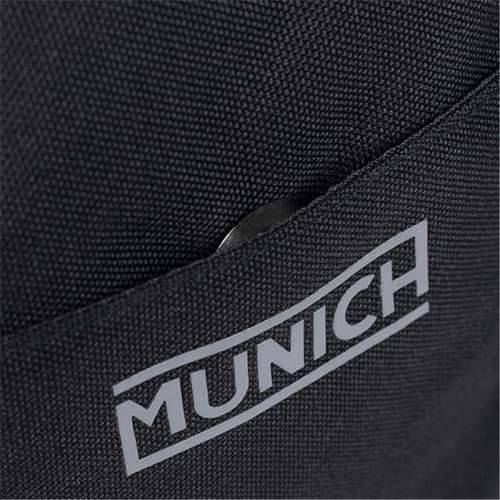 Torba na Rame Munich Crossbody Slim Cijena