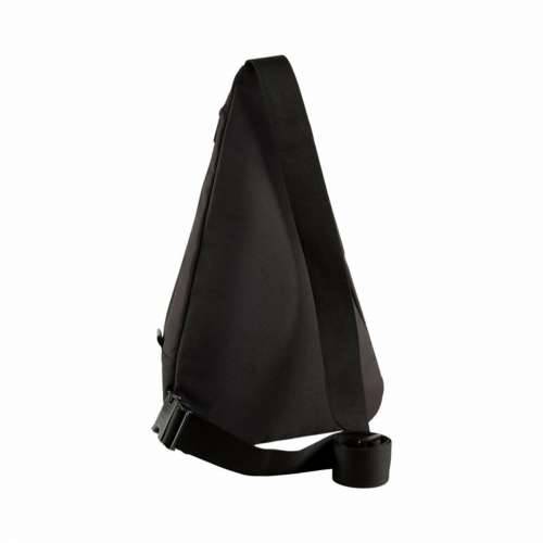 Torba na Rame Puma Deck Sling Crna Cijena