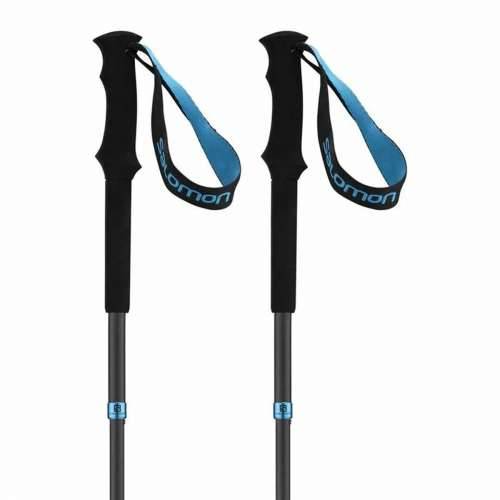 Trekking Štap Salomon Poles Mtn Outdoor 120 cm Cijena