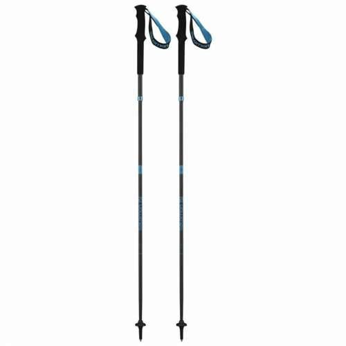 Trekking Štap Salomon Poles Mtn Outdoor 120 cm Cijena