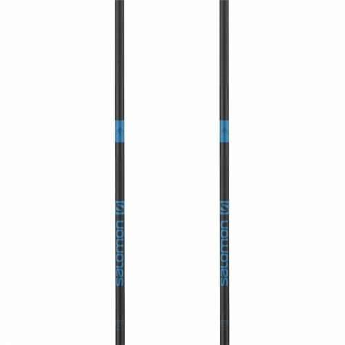 Trekking Štap Salomon Poles Mtn Outdoor 120 cm Cijena