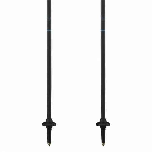 Trekking Štap Salomon Poles Mtn Outdoor 120 cm Cijena