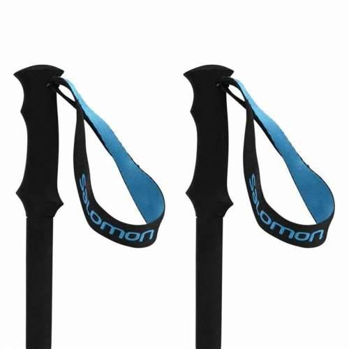 Trekking Štap Salomon Poles Mtn Outdoor 120 cm Cijena
