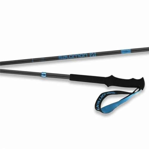 Trekking Štap Salomon Poles Mtn Outdoor 120 cm Cijena
