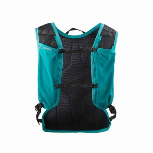 Ruksak za planinarenje Salomon Cross 4 Turkizno Poliester 40 L Cijena