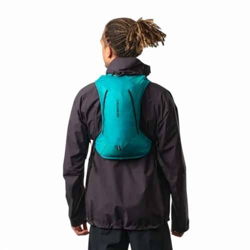 Ruksak za planinarenje Salomon Cross 4 Turkizno Poliester 40 L Cijena