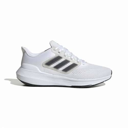 Tenisice za Trčanje za Odrasle Adidas Ultrabounce Bijela Cijena