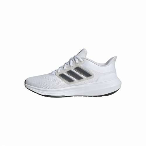 Tenisice za Trčanje za Odrasle Adidas Ultrabounce Bijela Cijena