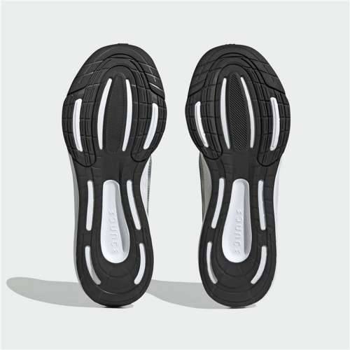 Tenisice za Trčanje za Odrasle Adidas Ultrabounce Bijela Cijena