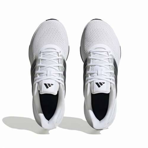 Tenisice za Trčanje za Odrasle Adidas Ultrabounce Bijela Cijena