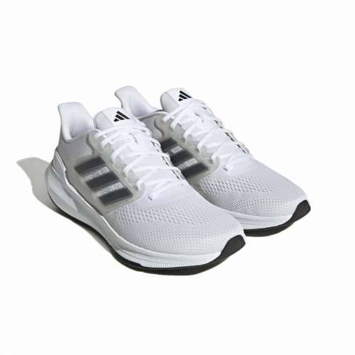 Tenisice za Trčanje za Odrasle Adidas Ultrabounce Bijela Cijena