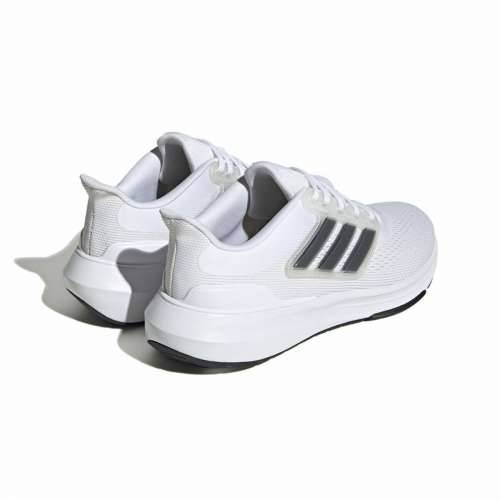 Tenisice za Trčanje za Odrasle Adidas Ultrabounce Bijela Cijena