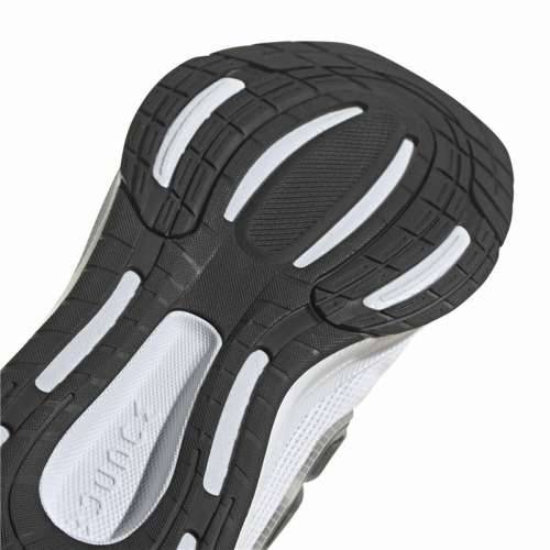 Tenisice za Trčanje za Odrasle Adidas Ultrabounce Bijela Cijena