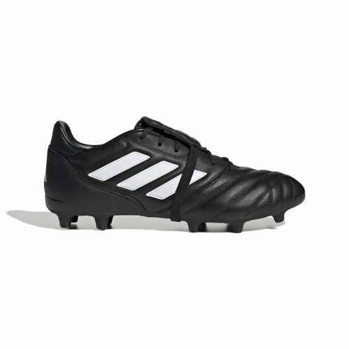 Kopačke za Odrasle Adidas Copa Gloro Crna Cijena