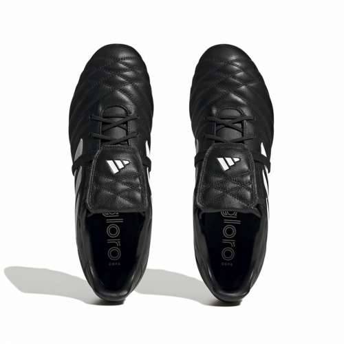 Kopačke za Odrasle Adidas Copa Gloro Crna Cijena