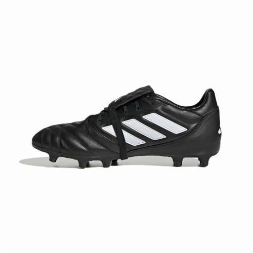 Kopačke za Odrasle Adidas Copa Gloro Crna Cijena
