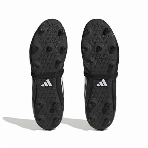 Kopačke za Odrasle Adidas Copa Gloro Crna Cijena
