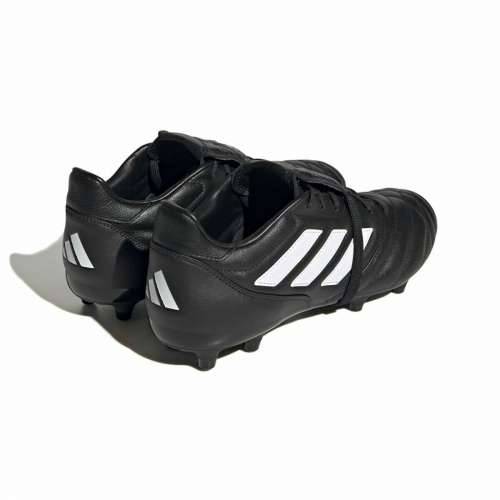 Kopačke za Odrasle Adidas Copa Gloro Crna Cijena