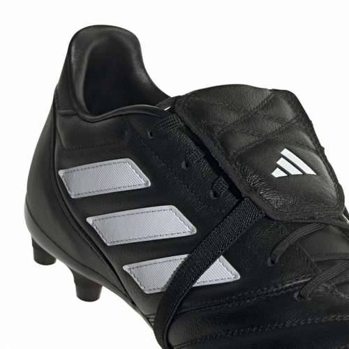 Kopačke za Odrasle Adidas Copa Gloro Crna Cijena