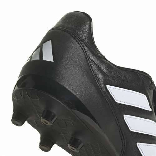 Kopačke za Odrasle Adidas Copa Gloro Crna Cijena