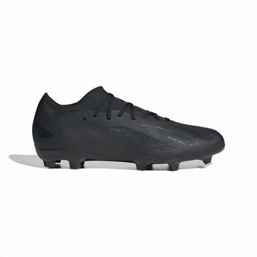 Kopačke za Odrasle Adidas X Crazyfast.2 Fg Crna Cijena