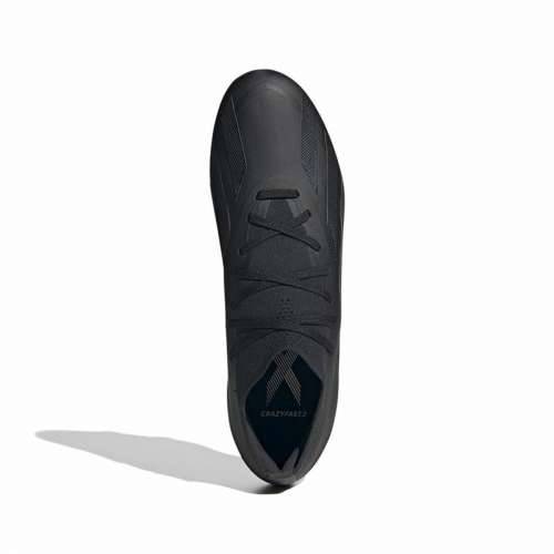Kopačke za Odrasle Adidas X Crazyfast.2 Fg Crna Cijena