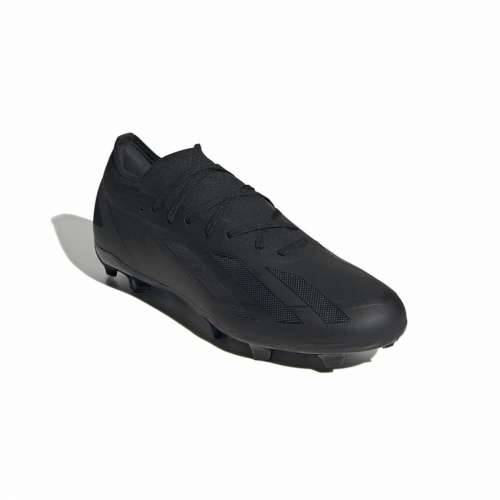 Kopačke za Odrasle Adidas X Crazyfast.2 Fg Crna Cijena