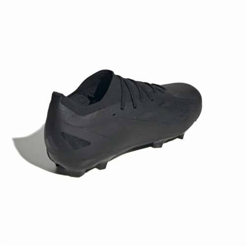 Kopačke za Odrasle Adidas X Crazyfast.2 Fg Crna Cijena