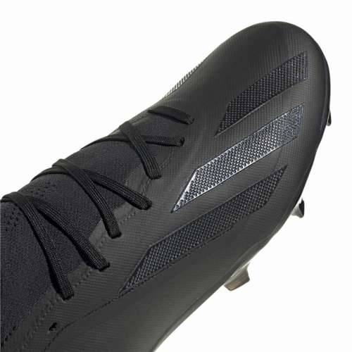 Kopačke za Odrasle Adidas X Crazyfast.2 Fg Crna Cijena