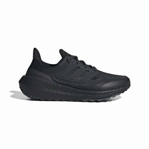 Tenisice za Trčanje za Odrasle Adidas Ultraboost Light C.Rdy Crna Cijena
