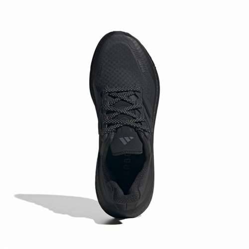 Tenisice za Trčanje za Odrasle Adidas Ultraboost Light C.Rdy Crna Cijena