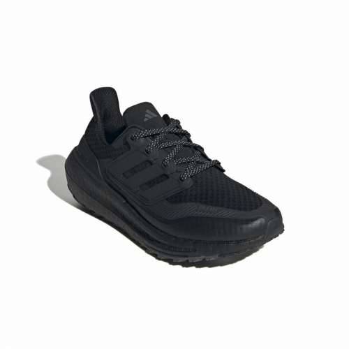 Tenisice za Trčanje za Odrasle Adidas Ultraboost Light C.Rdy Crna Cijena