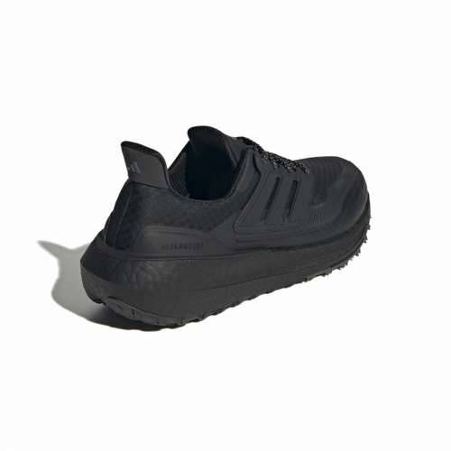 Tenisice za Trčanje za Odrasle Adidas Ultraboost Light C.Rdy Crna Cijena