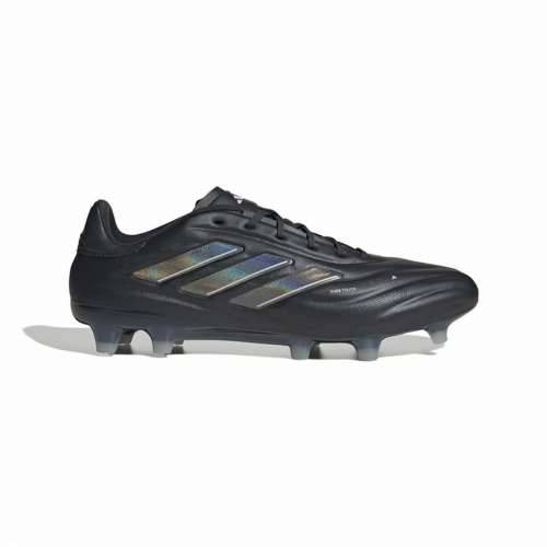 Kopačke za Odrasle Adidas Copa Pure 2 Elite Fg Crna Cijena