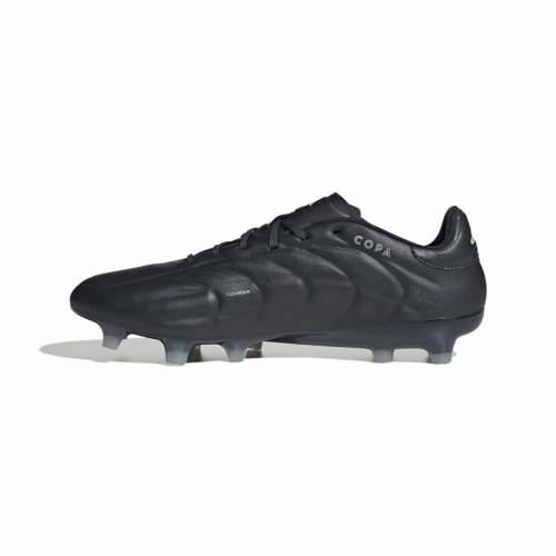 Kopačke za Odrasle Adidas Copa Pure 2 Elite Fg Crna Cijena