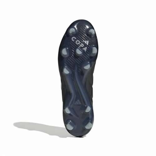 Kopačke za Odrasle Adidas Copa Pure 2 Elite Fg Crna Cijena