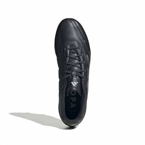 Kopačke za Odrasle Adidas Copa Pure 2 Elite Fg Crna Cijena
