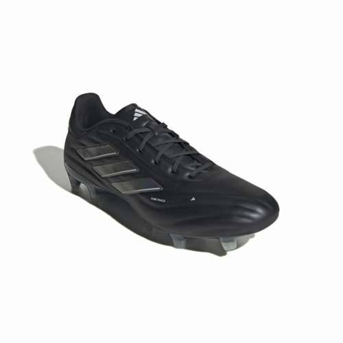 Kopačke za Odrasle Adidas Copa Pure 2 Elite Fg Crna Cijena