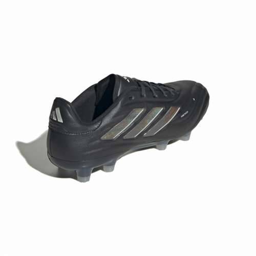 Kopačke za Odrasle Adidas Copa Pure 2 Elite Fg Crna Cijena
