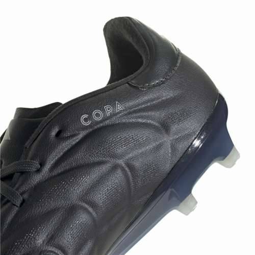 Kopačke za Odrasle Adidas Copa Pure 2 Elite Fg Crna Cijena