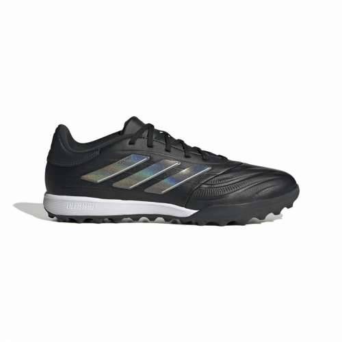 Kopačke za Odrasle Adidas Copa Pure 2 League Tf Crna Cijena