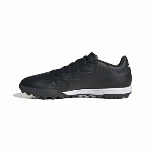Kopačke za Odrasle Adidas Copa Pure 2 League Tf Crna Cijena