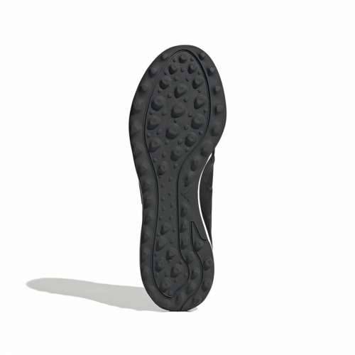Kopačke za Odrasle Adidas Copa Pure 2 League Tf Crna Cijena