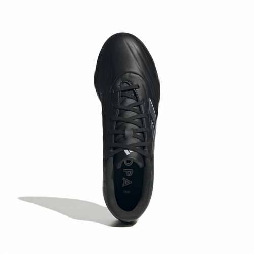 Kopačke za Odrasle Adidas Copa Pure 2 League Tf Crna Cijena