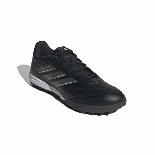 Kopačke za Odrasle Adidas Copa Pure 2 League Tf Crna Cijena